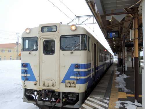 DSCN6282.JPG