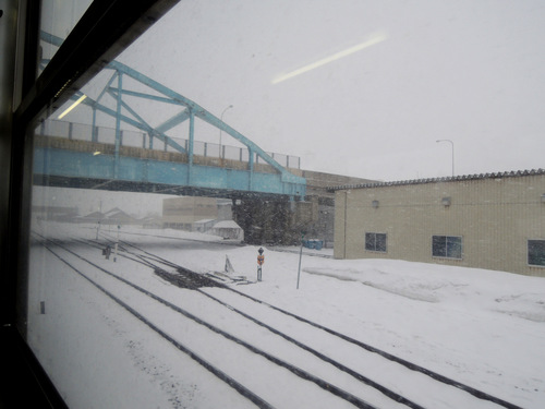 DSCN6299.JPG