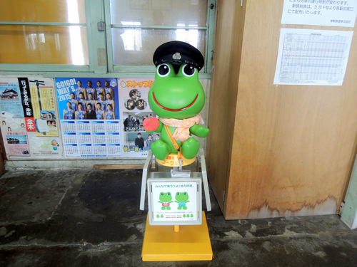 DSCN6378.JPG