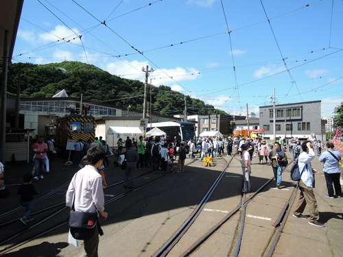 DSCN6393.JPG