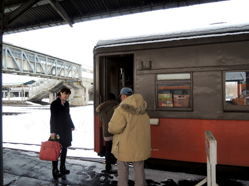DSCN6414.JPG