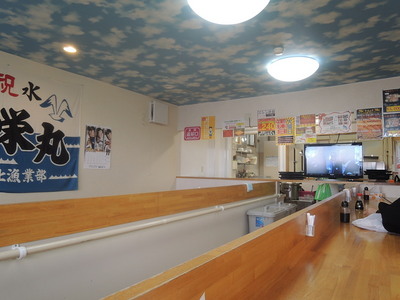 DSCN6429.jpg