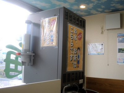 DSCN6431.jpg