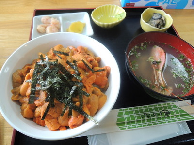 DSCN6435.jpg
