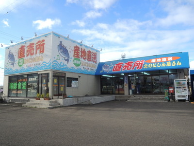 DSCN6437.jpg