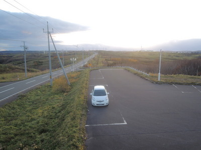 DSCN6473.jpg
