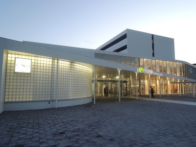 DSCN6474.jpg