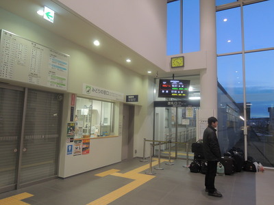 DSCN6476.jpg