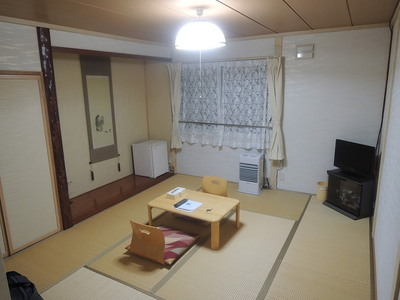 DSCN6479.jpg