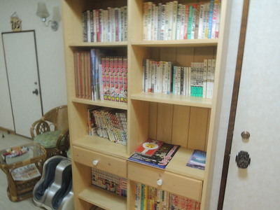 DSCN6480.jpg