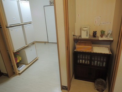 DSCN6482.jpg
