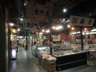 DSCN6486.jpg