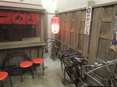 DSCN6493.jpg