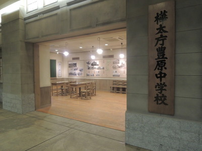 DSCN6495.jpg