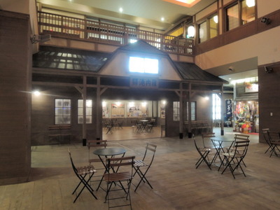DSCN6503.jpg