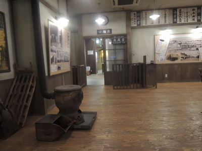 DSCN6509.jpg