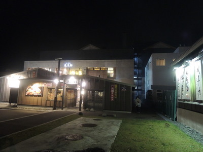 DSCN6521.jpg