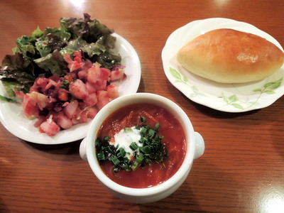 DSCN6530.jpg
