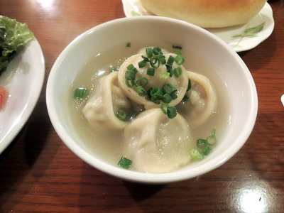DSCN6530.jpg