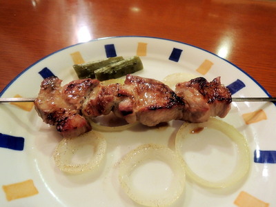 DSCN6534a.jpg