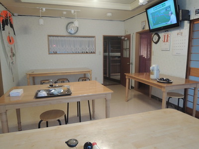 DSCN6550.jpg