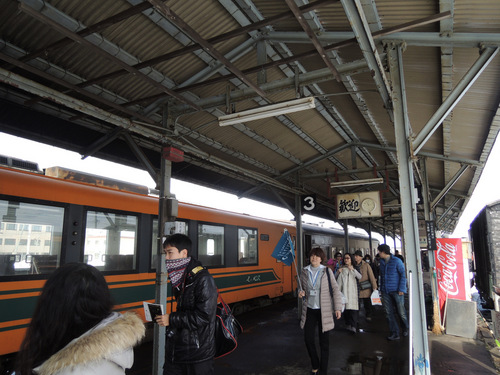 DSCN6553.JPG