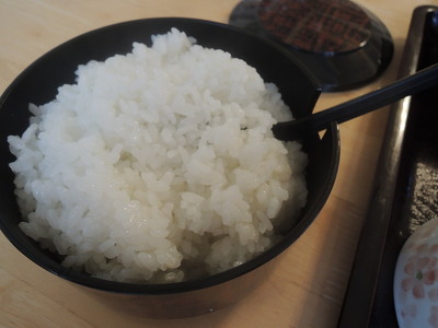DSCN6556.jpg