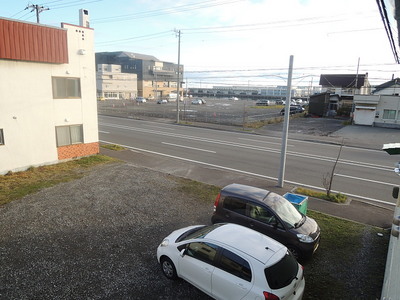 DSCN6561.jpg