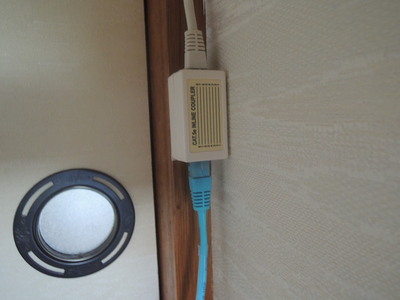 DSCN6563.jpg
