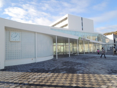 DSCN6568.jpg