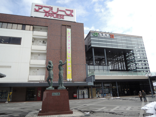DSCN6570.JPG