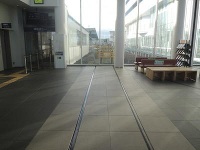 DSCN6571.jpg