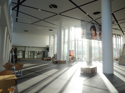DSCN6575.jpg