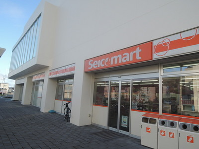 DSCN6578.jpg