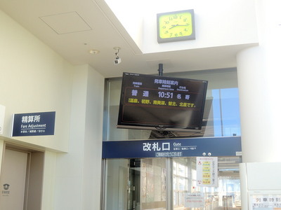 DSCN6596.jpg
