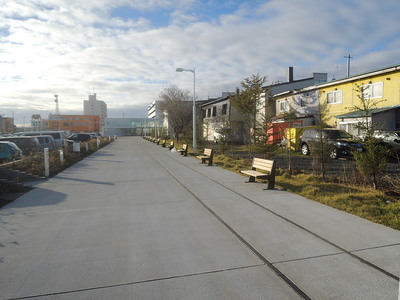 DSCN6602.jpg