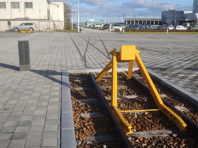 DSCN6606.jpg