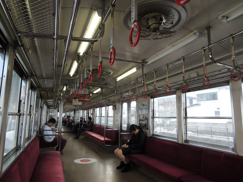 DSCN6609.JPG