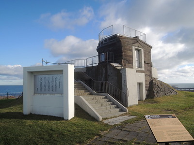 DSCN6623.jpg