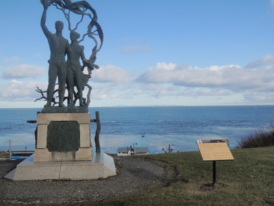 DSCN6626.jpg