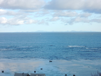 DSCN6629.jpg