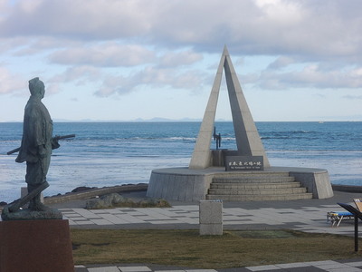 DSCN6633.jpg