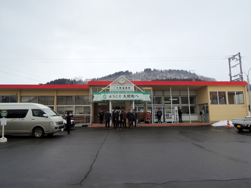 DSCN6665.JPG