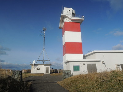 DSCN6671.jpg