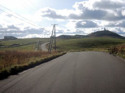 DSCN6678a.jpg