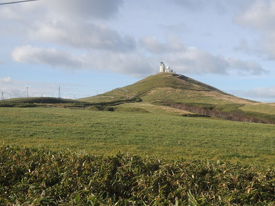 DSCN6683.jpg