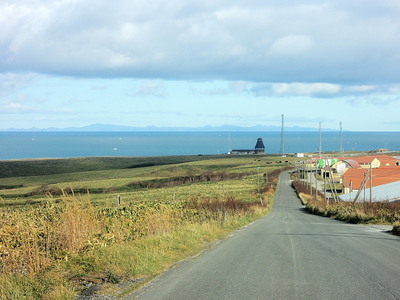 DSCN6689a.jpg