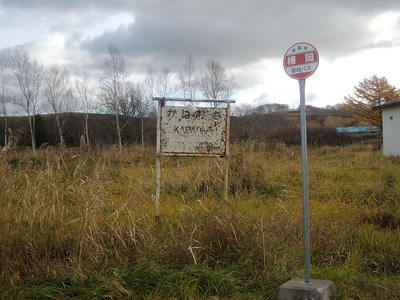 DSCN6695a.jpg