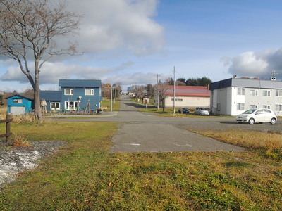 DSCN6698.jpg