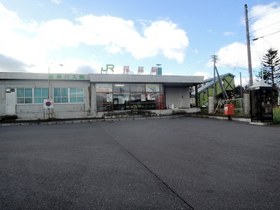 DSCN6705a.jpg